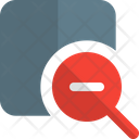 پیش‌نمایش فایل delete-search-3150319 از پک ویرایشگر متن
