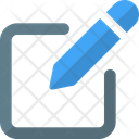 پیش‌نمایش فایل edit-3150318 از پک ویرایشگر متن
