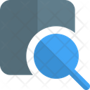 پیش‌نمایش فایل find-3150313 از پک ویرایشگر متن