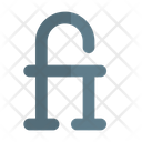 پیش‌نمایش فایل ligature-3150302 از پک ویرایشگر متن