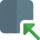 پیش‌نمایش فایل minimize-box-3150298 از پک ویرایشگر متن