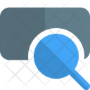 پیش‌نمایش فایل search-box-3150288 از پک ویرایشگر متن