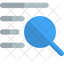 پیش‌نمایش فایل search-in-text-3150287 از پک ویرایشگر متن