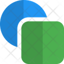 پیش‌نمایش فایل shape-editor-3150286 از پک ویرایشگر متن