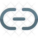 پیش‌نمایش فایل url-3150275 از پک ویرایشگر متن