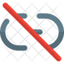 پیش‌نمایش فایل url-disable-3150274 از پک ویرایشگر متن