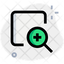 پیش‌نمایش فایل add-search-3150335 از پک ویرایشگر متن