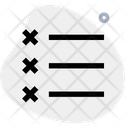 پیش‌نمایش فایل alphabet-list-3150334 از پک ویرایشگر متن