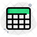 پیش‌نمایش فایل calendar-3150389 از پک ویرایشگر متن