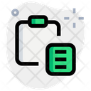 پیش‌نمایش فایل clipboard-3150388 از پک ویرایشگر متن