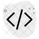 پیش‌نمایش فایل code-3150387 از پک ویرایشگر متن