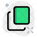 پیش‌نمایش فایل copy-3150385 از پک ویرایشگر متن
