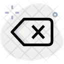 پیش‌نمایش فایل delete-3150382 از پک ویرایشگر متن