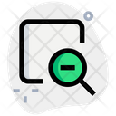 پیش‌نمایش فایل delete-search-3150381 از پک ویرایشگر متن