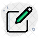 پیش‌نمایش فایل edit-3150380 از پک ویرایشگر متن