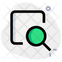 پیش‌نمایش فایل find-3150375 از پک ویرایشگر متن