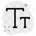 پیش‌نمایش فایل font-3150370 از پک ویرایشگر متن