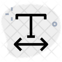 پیش‌نمایش فایل font-width-3150368 از پک ویرایشگر متن