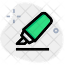 پیش‌نمایش فایل highlighter-3150366 از پک ویرایشگر متن