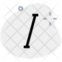 پیش‌نمایش فایل italic-3150365 از پک ویرایشگر متن