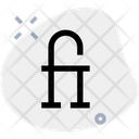 پیش‌نمایش فایل ligature-3150364 از پک ویرایشگر متن