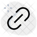 پیش‌نمایش فایل link-3150363 از پک ویرایشگر متن