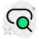پیش‌نمایش فایل search-bar-3150351 از پک ویرایشگر متن