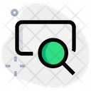 پیش‌نمایش فایل search-box-3150350 از پک ویرایشگر متن