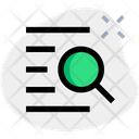 پیش‌نمایش فایل search-in-text-3150349 از پک ویرایشگر متن