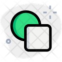 پیش‌نمایش فایل shape-editor-3150348 از پک ویرایشگر متن