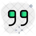 پیش‌نمایش فایل top-quote-3150340 از پک ویرایشگر متن