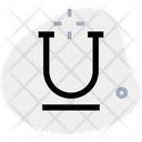 پیش‌نمایش فایل underline-3150339 از پک ویرایشگر متن