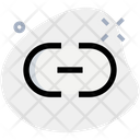 پیش‌نمایش فایل url-3150337 از پک ویرایشگر متن