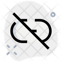 پیش‌نمایش فایل url-disable-3150336 از پک ویرایشگر متن