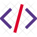 پیش‌نمایش فایل code-3150446 از پک ویرایشگر متن