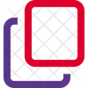 پیش‌نمایش فایل copy-3150444 از پک ویرایشگر متن