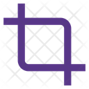 پیش‌نمایش فایل crop-3150443 از پک ویرایشگر متن