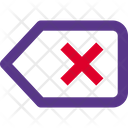 پیش‌نمایش فایل delete-3150441 از پک ویرایشگر متن