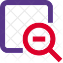 پیش‌نمایش فایل delete-search-3150440 از پک ویرایشگر متن