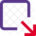 پیش‌نمایش فایل maximize-box-3150420 از پک ویرایشگر متن