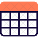 پیش‌نمایش فایل calendar-3150507 از پک ویرایشگر متن
