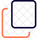پیش‌نمایش فایل copy-3150503 از پک ویرایشگر متن