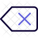 پیش‌نمایش فایل delete-3150499 از پک ویرایشگر متن