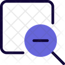پیش‌نمایش فایل delete-search-3150500 از پک ویرایشگر متن