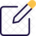 پیش‌نمایش فایل edit-3150498 از پک ویرایشگر متن