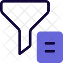 پیش‌نمایش فایل filter-text-3150494 از پک ویرایشگر متن
