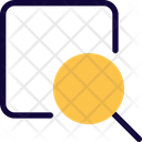 پیش‌نمایش فایل find-3150493 از پک ویرایشگر متن