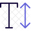پیش‌نمایش فایل font-heigh-3150488 از پک ویرایشگر متن