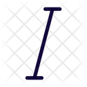پیش‌نمایش فایل italic-3150483 از پک ویرایشگر متن