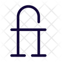 پیش‌نمایش فایل ligature-3150482 از پک ویرایشگر متن